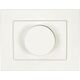 Χάρι Πότερ DIMMER VILMA XP500 400W ΛΕΥΚΟ 13765330 4779101910544