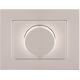 Χάρι Πότερ DIMMER VILMA XP500 400W ΛΕΥΚΟ 13765330 4779101910544