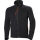 Πουλόβερ Helly Hansen HELLY HANSEN Kensington Fleece, μαύρο L 13767658 7040055682410