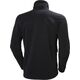 Πουλόβερ Helly Hansen HELLY HANSEN Kensington Fleece, μαύρο L 13767658 7040055682410