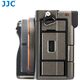 Καπλαμάς JJC JJC SS-A7CIIMCM για Sony A7C II 13782756 6950291588029