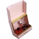 Aurora Aurora, Deciduous Spring, Eau De Parfum, για γυναίκες, 100 ml για γυναίκες 13787898 6290360540276