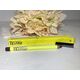 MAC MAC, Teyana Taylor, Lip Liner, Cyber ​​​​World, 1,14 g για γυναίκες 13787929 773602586417