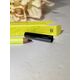 MAC MAC, Teyana Taylor, Lip Liner, Cyber ​​​​World, 1,14 g για γυναίκες 13787929 773602586417