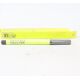MAC MAC, Teyana Taylor, Lip Liner, Cyber ​​​​World, 1,14 g για γυναίκες 13787929 773602586417