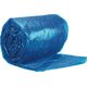 Κάλυμμα πισίνας Swim & Fun Summer Ø460 cm, 0,2 mm 13798296 5704841021020
