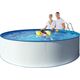 Swim & Fun Pool Kreta 90 Ø350 cm 13798332 5704841000674