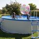 Swim & Fun Pool Kreta 90 Ø350 cm 13798332 5704841000674