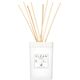Clean Clean - Rain Liquid Diffuser 177 ml 13798830 874034011550