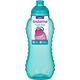 Σύστημα Sistema - Twist 'n' sip 330 ml - Mintgrün 13799298 9414202127938
