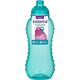 Σύστημα Sistema - Twist 'n' sip 330 ml - Mintgrün 13799298 9414202127938