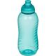 Σύστημα Sistema - Twist 'n' sip 330 ml - Mintgrün 13799298 9414202127938