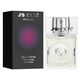 Exte J'S Exte, Γυναικείο, Eau De Parfum, για γυναίκες, 25 ml για γυναίκες 13893115 8011530200008
