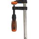 BOXER Boxer® skruetvinge 150 x 50 mm 13978514 5708614316597