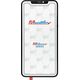 Samsung MUTTBY fast + oca IPHONE 11 pro max 13979936 5903396290541