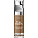 L'Oreal Paris L'Oreal Paris, True Match, Liquid Foundation, 9,5 W, Μαόνι, SPF 17, 30 ml για γυναίκες 14004427 3600523611935