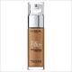 L'Oreal Paris L'Oreal Paris, True Match, Liquid Foundation, 9,5 W, Μαόνι, SPF 17, 30 ml για γυναίκες 14004427 3600523611935