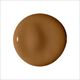 L'Oreal Paris L'Oreal Paris, True Match, Liquid Foundation, 9,5 W, Μαόνι, SPF 17, 30 ml για γυναίκες 14004427 3600523611935
