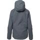 Damska kurtka 3 w 1 Elbrus FORCOZ WO'S 3IN1 rozmiar XL