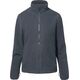 Damska kurtka 3 w 1 Elbrus FORCOZ WO'S 3IN1 rozmiar XL