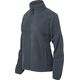 Damska kurtka 3 w 1 Elbrus FORCOZ WO'S 3IN1 rozmiar XL