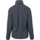 Damska kurtka 3 w 1 Elbrus FORCOZ WO'S 3IN1 rozmiar XL