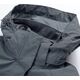 Damska kurtka 3 w 1 Elbrus FORCOZ WO'S 3IN1 rozmiar XL
