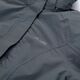 Damska kurtka 3 w 1 Elbrus FORCOZ WO'S 3IN1 rozmiar XL