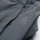 Damska kurtka 3 w 1 Elbrus FORCOZ WO'S 3IN1 rozmiar XL