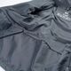 Damska kurtka 3 w 1 Elbrus FORCOZ WO'S 3IN1 rozmiar XL