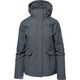 Damska kurtka 3 w 1 Elbrus FORCOZ WO'S 3IN1 rozmiar XL
