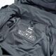 Damska kurtka 3 w 1 Elbrus FORCOZ WO'S 3IN1 rozmiar XL
