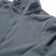 Damska kurtka 3 w 1 Elbrus FORCOZ WO'S 3IN1 rozmiar XL
