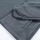 Damska kurtka 3 w 1 Elbrus FORCOZ WO'S 3IN1 rozmiar XL
