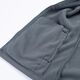 Damska kurtka 3 w 1 Elbrus FORCOZ WO'S 3IN1 rozmiar XL