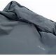 Damska kurtka 3 w 1 Elbrus FORCOZ WO'S 3IN1 rozmiar XL