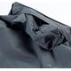 Damska kurtka 3 w 1 Elbrus FORCOZ WO'S 3IN1 rozmiar XL