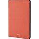 Tech21 dbramante1928 MODE TOKYO ETUI DO IPAD PRO 11" 2018 - RUSTY ROSE