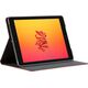 Tech21 dbramante1928 MODE TOKYO ETUI DO IPAD PRO 11" 2018 - RUSTY ROSE