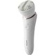 Depilator Philips Series 9000 Beauty Set BRE740/90
