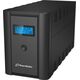 UPS PowerWalker USV Powerwalker VI 1200 SHL IEC Line Interactive - 10120093