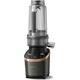 Blender kielichowy Philips HR3770/10