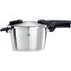 Fissler Fissler Vitaquick Premium 4.5l Pressure Cooker 22cm