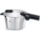 Fissler Fissler Vitaquick Premium 4.5l Pressure Cooker 22cm