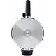 Fissler Fissler Vitaquick Premium 4.5l Pressure Cooker 22cm