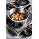 Fissler Fissler Vitaquick Premium 4.5l Pressure Cooker 22cm