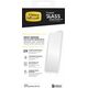 OtterBox OtterBox Trusted Glass Samsung Galaxy A34 5G - διαφανές 13358913 840304724062