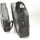 Reporter Cover Οργανωτικό κάλυμμα για αξεσουάρ Reporter D4 13378209 5905359390596