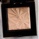 Bobbi Brown Bobbi Brown, Luxe Illuminating, Natural Glow, Blush Highlighter Compact, Golden Hour, 4 g For Women