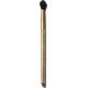 MAC MAC, Tempting Fate, Eye Brush, 224S For Women 13424469 773602051649